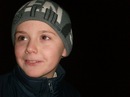 Діма Кавчак фотография #39 (источник - https://vk.com/id171435049)
