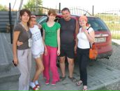 Владимир Фёдоров фотография #45 (источник - https://vk.com/id71057633)