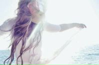 Фотография Pavlushova Maria