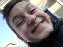 Амір Боб фотография #10 (источник - https://vk.com/id157186891)