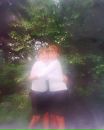 Іванна Петрук фотография #9 (источник - https://vk.com/id137001188)
