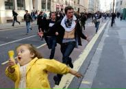 Фотография Кичигина Романа