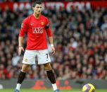 Славік Кречківський фотография #31 (источник - https://vk.com/id169834643)