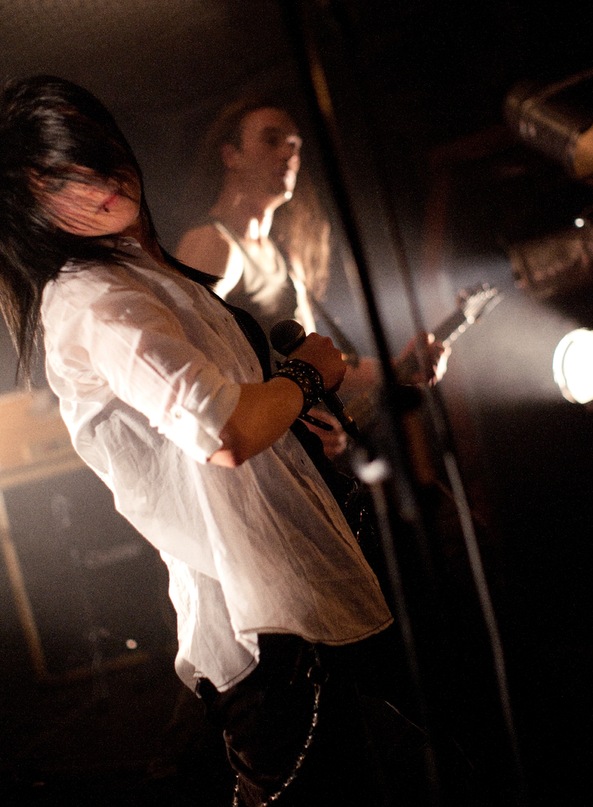 Oleg Flamer фотография #21