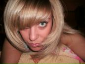 Фотография Савельевой Юлии