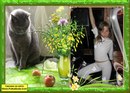 Софія Пархомець фотография #48 (источник - https://vk.com/id154253763)