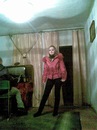 Вікуся Чорна фотография #44 (источник - https://vk.com/id158394170)