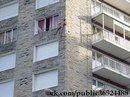 Андрій Слободян фотография #38 (источник - https://vk.com/id33358561)
