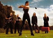 Фотография Бельских Елены