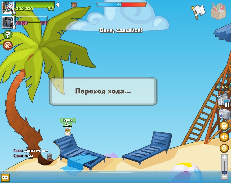 Сергей Малинков фотография #18