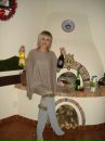 Вікторія Сідляр фотография #6 (источник - https://vk.com/id27185572)