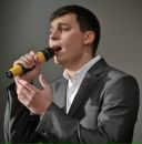 Фотография Тюлькина Максима