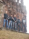 Андрій Лесів фотография #27 (источник - https://vk.com/id148013059)
