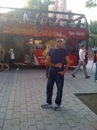 Serdar Polat фотография #1