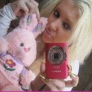 Віка Шамбра фотография #3 (источник - https://vk.com/id157199052)