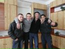 Олександр Кабаєв фотография #37 (источник - https://vk.com/id125344893)