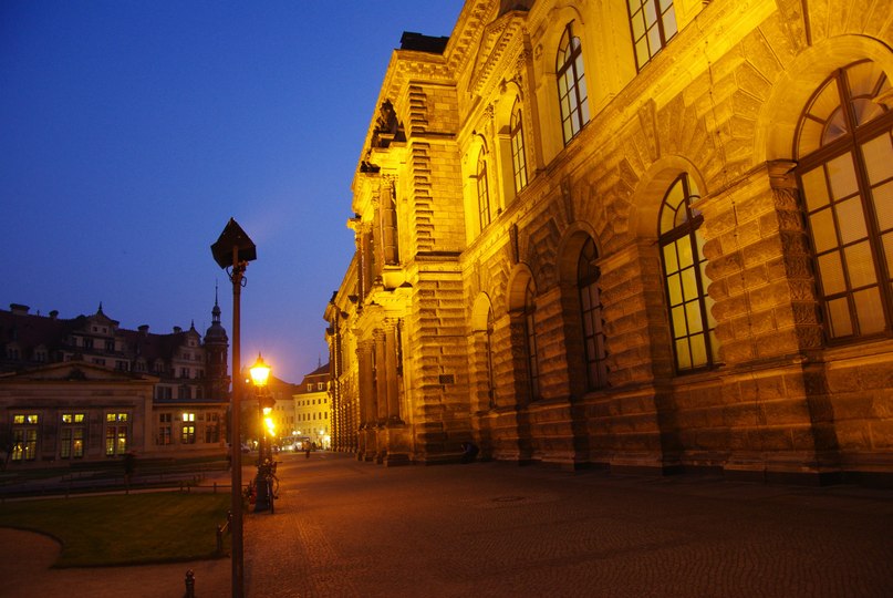 Дмитрий Бубнов фотография #43