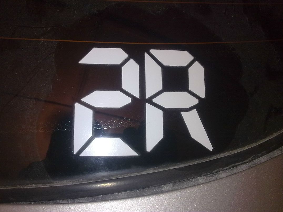 Дмитрий Тур фотография #43