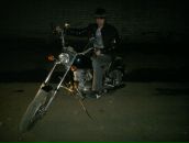 Ігор Шалавило фотография #21 (источник - https://vk.com/id18712889)