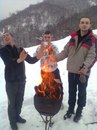 Міша Легеза фотография #7 (источник - https://vk.com/id135070898)