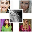Марія Коженкова фотография #39 (источник - https://vk.com/id167543055)