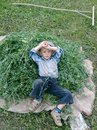 Сергій Оратівський фотография #4 (источник - https://vk.com/id167865464)