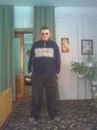 Сергій Слободян фотография #19 (источник - https://vk.com/id161084657)