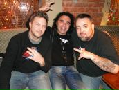 Фотография Динамичныйгрузина Georgio