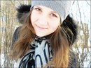 Вікторія Вавриш фотография #36 (источник - https://vk.com/id152084872)