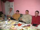 Міша Басараб фотография #16 (источник - https://vk.com/id74677803)