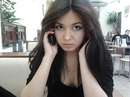 Фотография Саляховой Регины