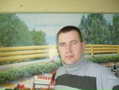 Володимир Оліяр фотография #32 (источник - https://vk.com/id154752106)