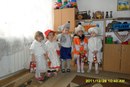 Леся Кіфяк фотография #30 (источник - https://vk.com/id162230602)