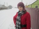 Сніжок Білоус фотография #11 (источник - https://vk.com/id155189931)