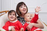 Фотография Павлидис Ольги