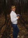 Лілія Гбур фотография #2 (источник - https://vk.com/id135564556)