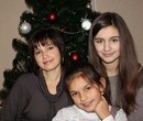 Сергій Нашкольний фотография #25 (источник - https://vk.com/id20101693)