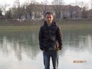 Міша Романко фотография #49 (источник - https://vk.com/id170205866)