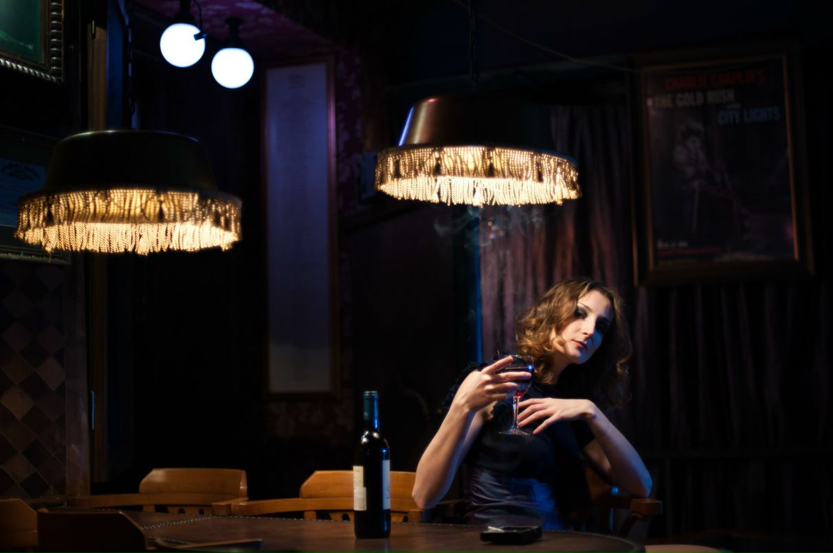 Дмитрий Еремеев фотография #33