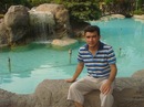 Süleyman Kartal фотография #1