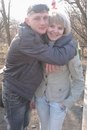 Наталія Турчин фотография #35 (источник - https://vk.com/id159265640)