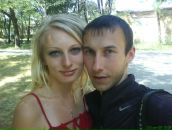 Фотография Ильина Евгения