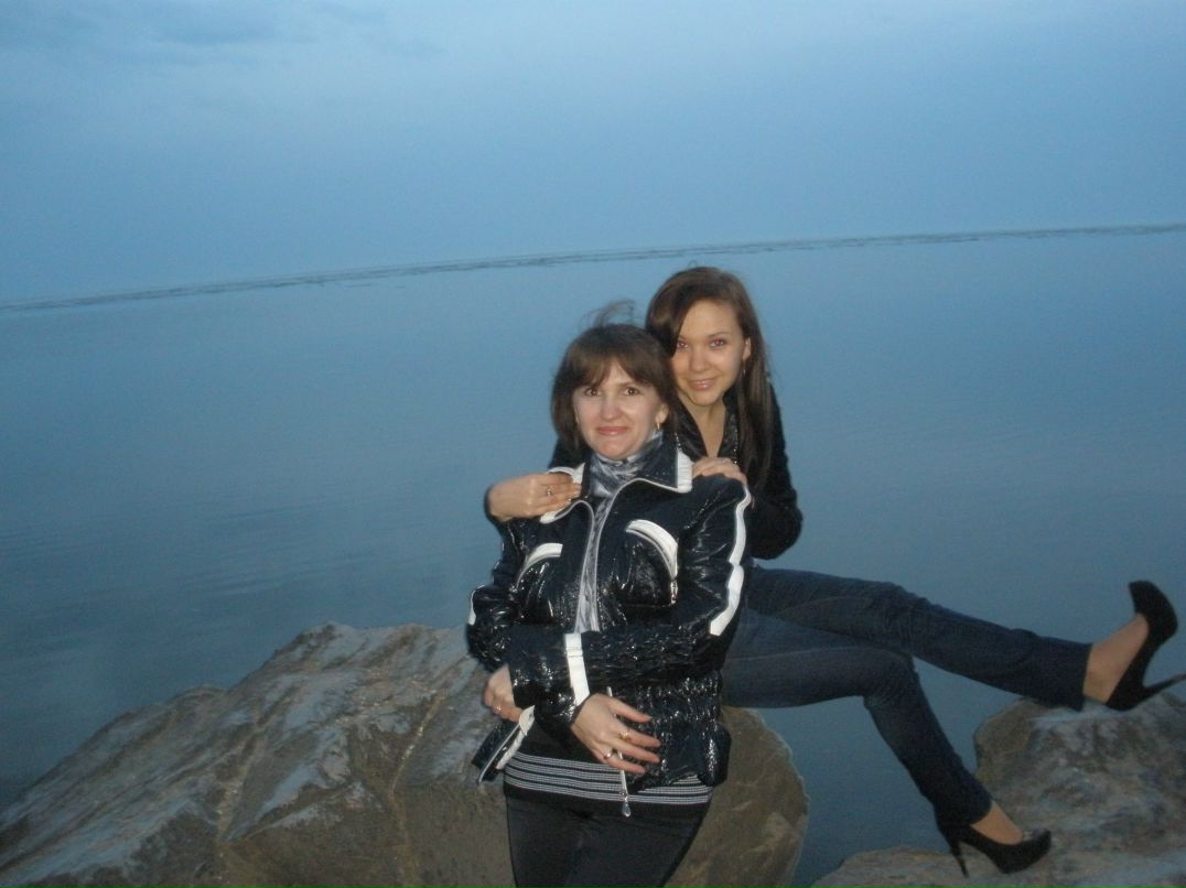 Anna Anna фотография #36