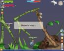 Сергій Данилюк фотография #15 (источник - https://vk.com/id135240146)