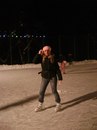 Натали Могіш фотография #42 (источник - https://vk.com/id158075862)