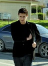 Rıdvan Sevim фотография #41 (источник - https://vk.com/id117184789)