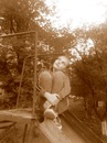 Лілюся Зайка фотография #3 (источник - https://vk.com/id155808461)