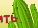 Мелиса Удре фотография #38 (источник - https://vk.com/id141180696)