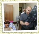 Мелиса Удре фотография #23 (источник - https://vk.com/id141180696)