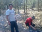 Вадім Ткачук фотография #1